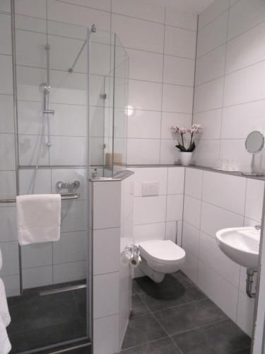 Apartment MINSU