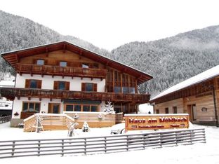 Hotel Image 1