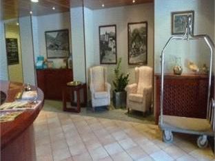 Hotel Image 2