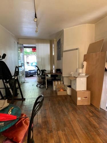 Magnifique appartement proche du Bois de Vincennes