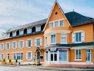 Hotel Image 1