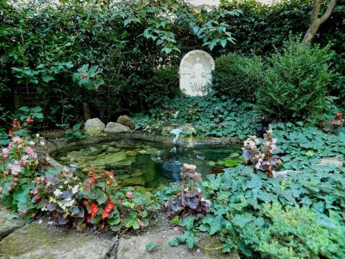 Outdoor Pictures 10