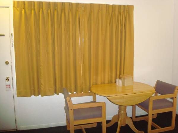Desert Inn