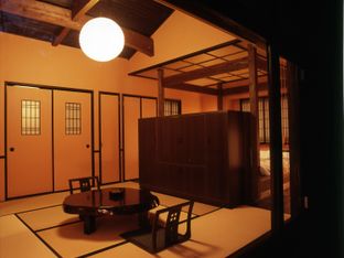 Hotel Image 1