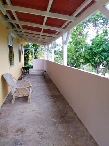 Outdoor Pictures 2