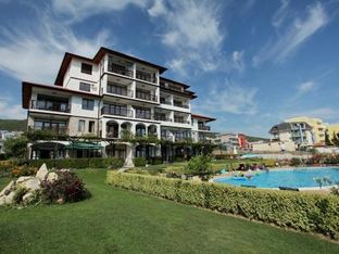 Hotel Image 5