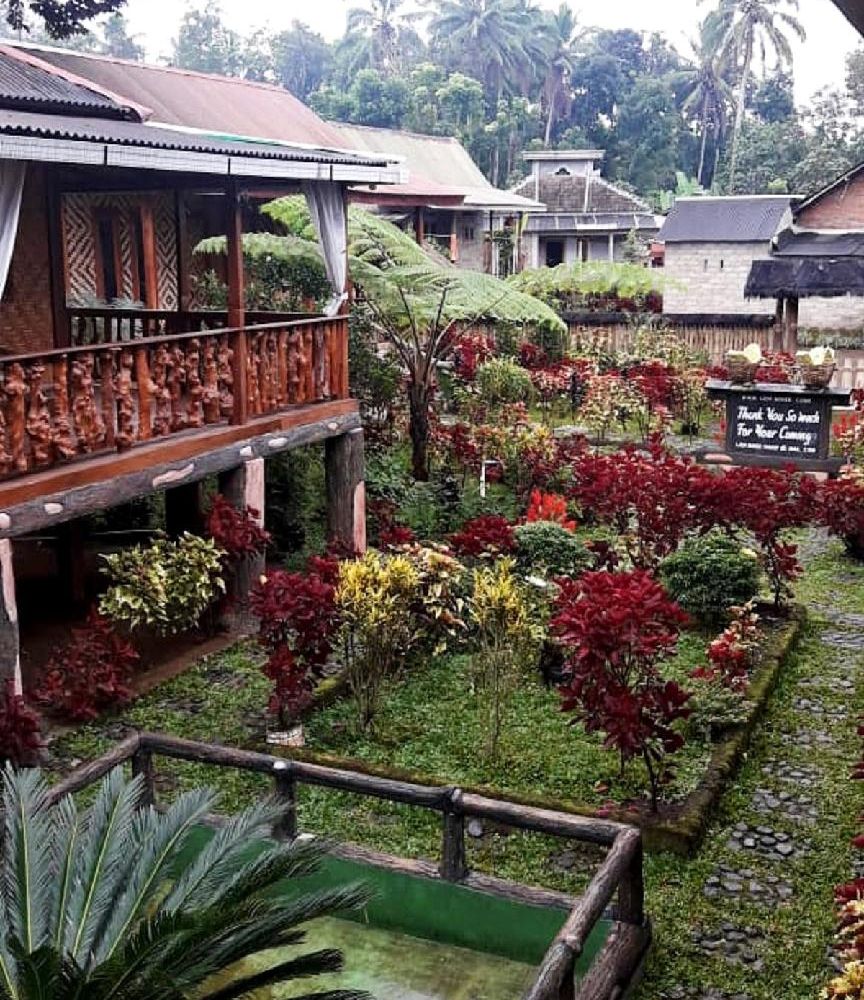 Outdoor Pictures 1