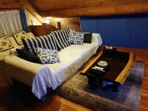 Kamogawa - House - Vacation STAY 8258