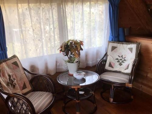 Kamogawa - House - Vacation STAY 8258