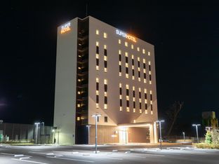 Hotel Image 1