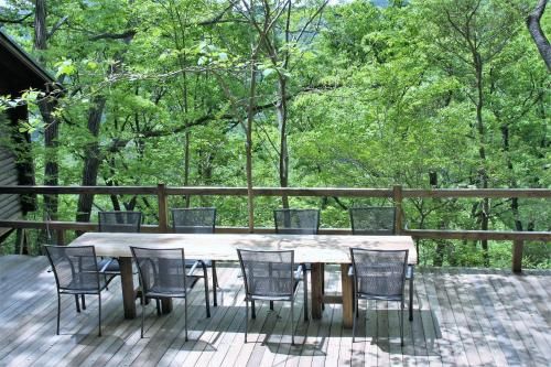 Outdoor Pictures 3