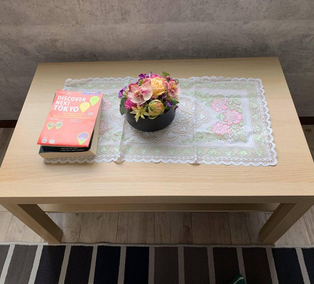 Room Image