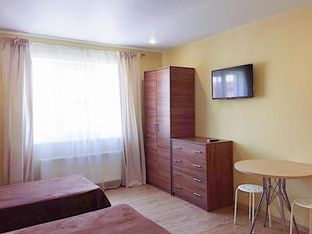 Hotel Image 1
