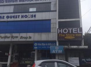 Hotel Image 3