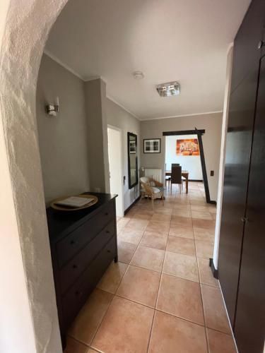 Ferienwohnung Esmeralda