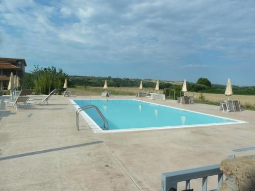 B&B Gli Orti