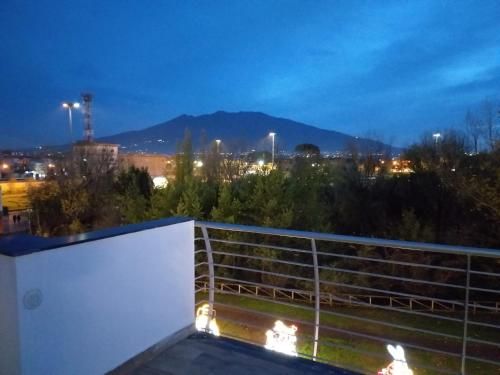 Outdoor Pictures 3