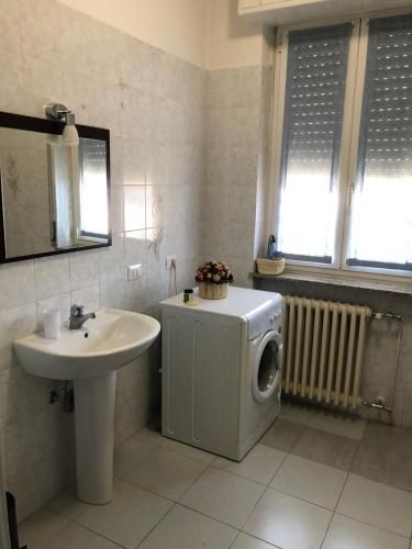 Ca’Melia B&B