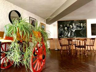Hotel Image 1