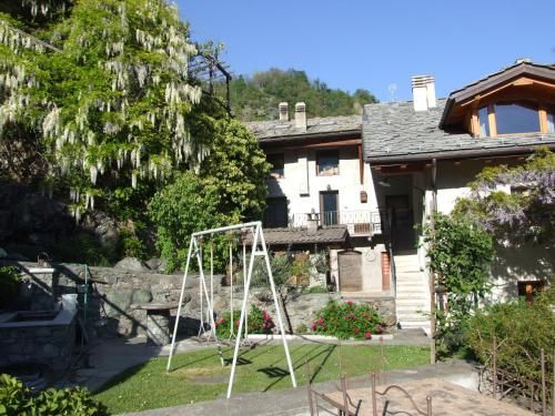 Outdoor Pictures 1
