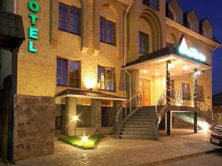 Hotel Image 4