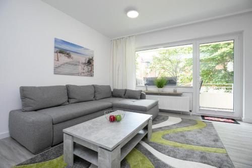 Am Knurrhahn 44 Lieblingsplatz