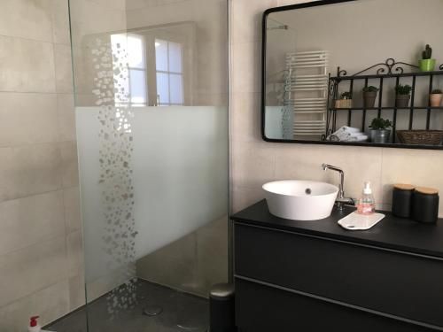 Chez Filippa
