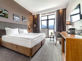 Hotel Image 3