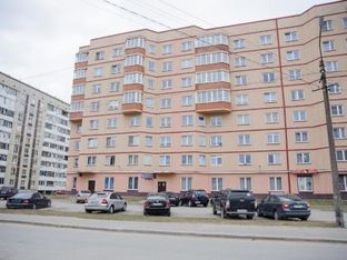 Hotel Image 3
