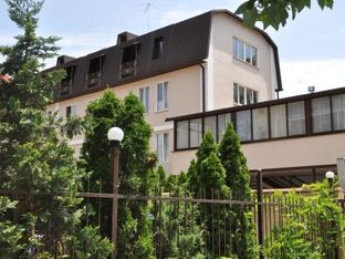 Hotel Image 5