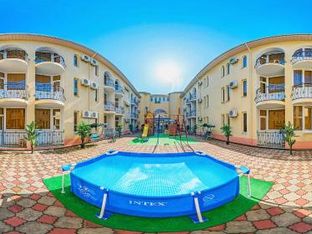 Hotel Image 5