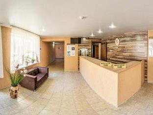 Hotel Image 4