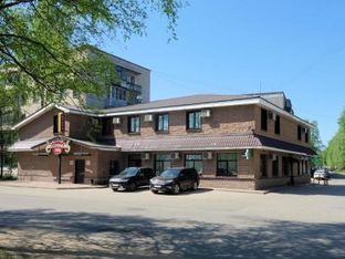 Hotel Image 3