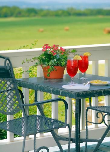Outdoor Pictures 3