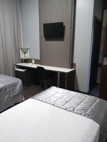Hotel Opuka