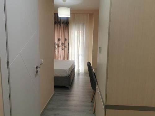 New Akileda Beach Hotel