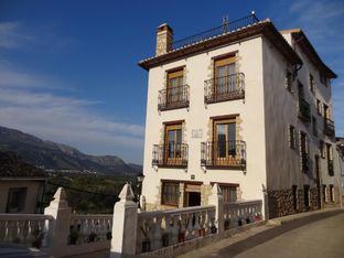 Hotel Image 3