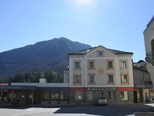 Hotel Image 4