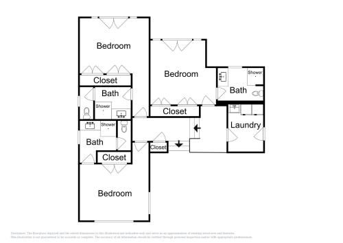 Mountain Lodge Holiday Home 163
