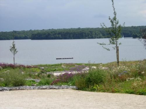 Outdoor Pictures 1