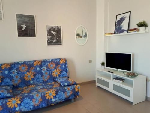 Appartamento Stella