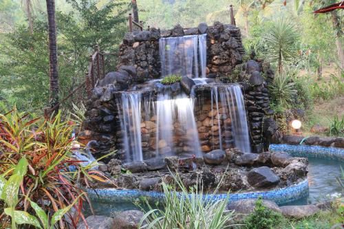 Outdoor Pictures 4