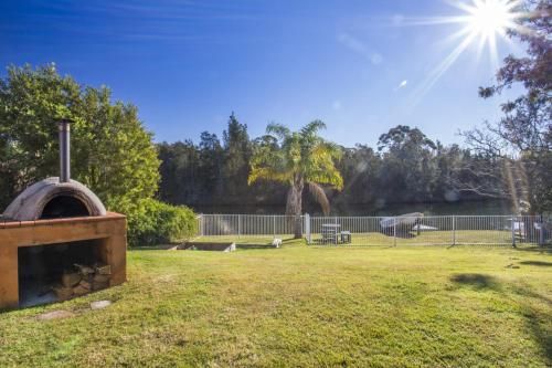 Outdoor Pictures 4