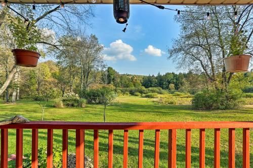Outdoor Pictures 5