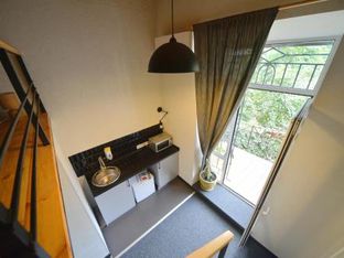 Hotel Image 5