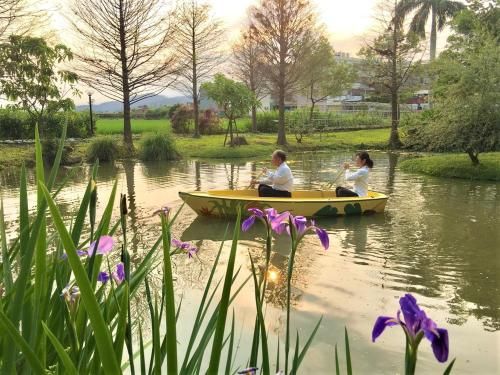 Outdoor Pictures 21
