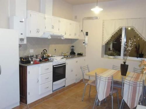 Apartamentos Centro