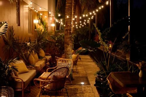 Outdoor Pictures 21