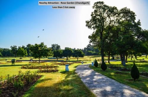 Outdoor Pictures 22