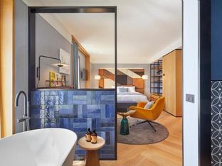 Hotel Image 4